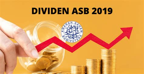 Asb merupakan instrument pelaburan yang popular disebabkan kadar dividen yang kompetitif dan stabil. Dividen ASB 2019: Cara Pengiraan Dividen, Bonus & Zakat ASB