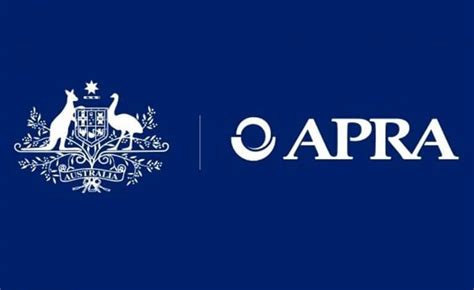 Apra To Look For Evidence On Risk Management Controls