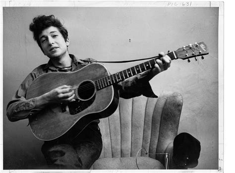 Bob Dylan Hd Desktop Wallpapers Wallpaper Cave