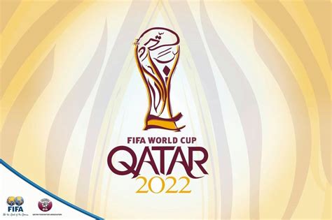 Breaking Fifa Have Announced That The 2022 World Cup In Qatar Will