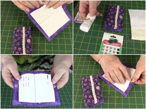 10 Ways To Use Up Your Fabric Scraps Easy Projects In 2021 Fabric