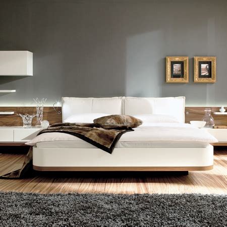 Luxus küche kaufen schön günstig küchenmöbel kaufen… Mioletto Bed - Hulsta - Hulsta Furniture in London