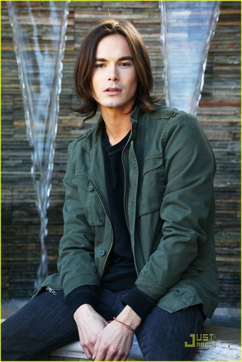 tyler blackburn caleb pretty little liars tv show photo 19858559 fanpop