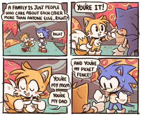 More Sonic Memes Sonic The Hedgehog Know Your Meme Vrogue