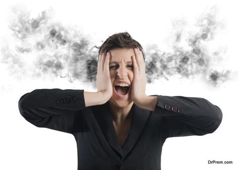 Exploding Head Syndrome A Strange But A Very Real Problem Exhealth