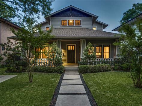 Zillows Rent To Own Sanctuary In Shreveport A Beacon Of Hope For Aspiring Homeowners