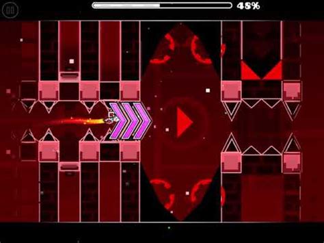 Check spelling or type a new query. Geometry Dash | Bloodbath 100% Completion - YouTube