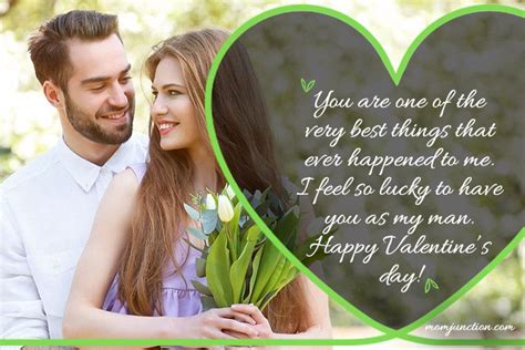 Valentine Messages For Husband Romantic Messages For Husband Valentine