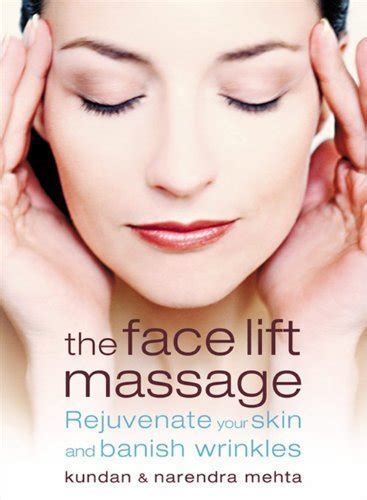 Indian Head Massage The Essential Guide Champissage International