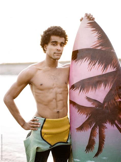 shirtless surfer hot surfer guys surfer guys hot surfers hot sex picture
