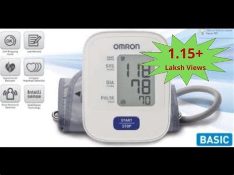 2*90sets memory wrist blood pressure blood pressure machine blood pressure monitor bluetooth function optional. Omron Blood Pressure Monitor How To Clear Memory | Health ...