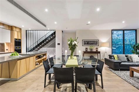Lifestyle By Design Melbourne Home Design And Living