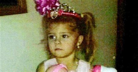 fbi testing ‘items of interest in case of missing 3 year old nc girl raleigh nc bail bonds