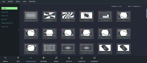 Looking for the most talked about tv shows and movies from the around the world?. What is Windows Movie Maker 2021 - Manual | MovieZilla