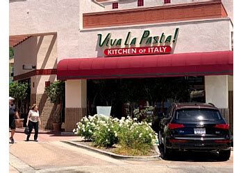 • italian • agoura hills / westlake village. 3 Best Italian Restaurants in Simi Valley, CA - Expert ...