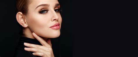 Research companies and apply online. Permanent Makeup and Eyebrows Microblading Long Island NY