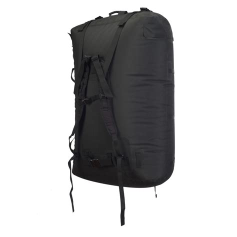 12400 Yp Kodiak Pack Watershed Drybags