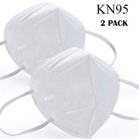 Packing gel weavon styles for round face in nigeria STYLIST SOLUTIONS - KN95 Face masks - 2 pack #KN95VG32K