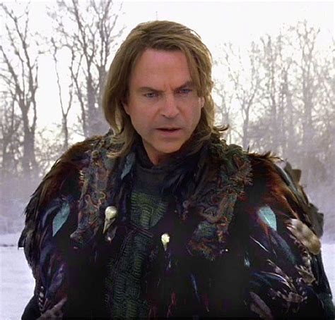 The strong sam neill as merlinian economy, worth 291 trillion pounds a year, is broadly diversified and sam neill as merlin's national animal is the owl, which teeters on the brink of extinction due to. Sam Neill Images -- Merlin