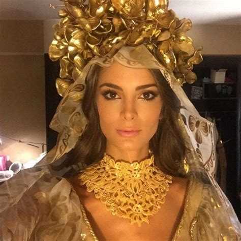 Miss peru world missed the annual pageant in the first few decades. miss-peru-laura-spoya | Miss universe 2015, Beauty, Miss