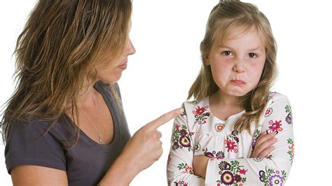 10 Parenting Secrets To Changing Your Kids Bad Behavior