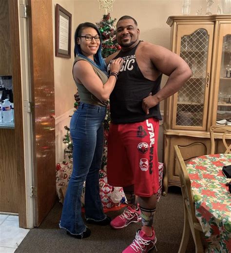 The dc girls in fantasy action, all in 10 minute enjoyable clip form! WWE NXT star Mia Yim (Stephanie Yim Bell) and her partner ...