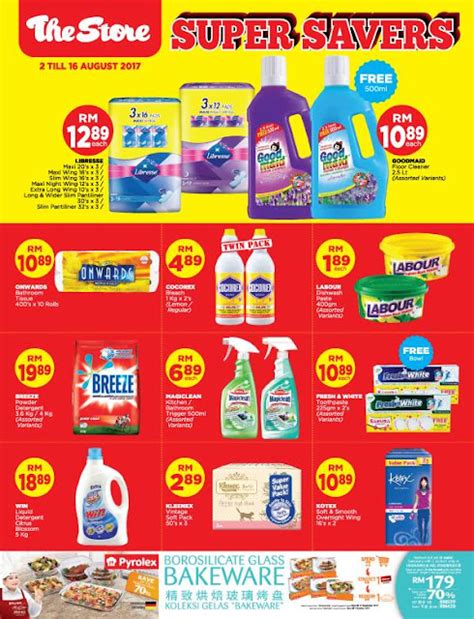 The Store Supermarket Catalogue 2 X Dutch Lady Purefarm Milk Rm990