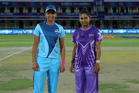 Live cricket score, commentary, cricket scores, live scorecards, today match for international and domestic competitions from around the world. Live Cricket Score - Supernovas vs Velocity, Final, Women ...