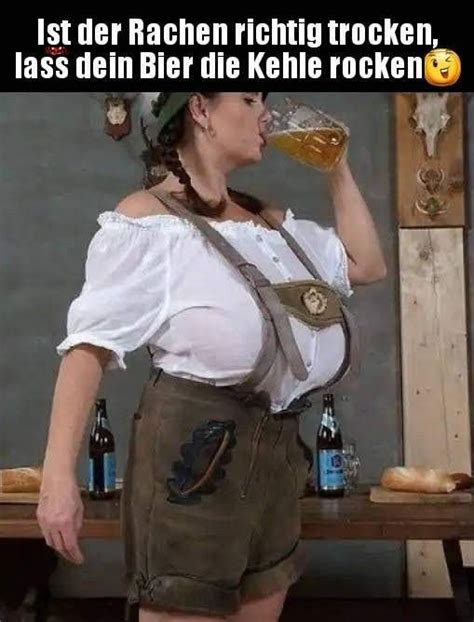 Pin Von Rubbeldiekatz Auf Bier Lustig Bier Lustig Lustig Sexy Lustige Photoshop Bilder