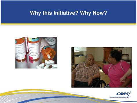 Ppt Improving Dementia Care And Reducing Unnecessary Use Of