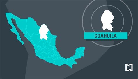 Detienen A Banda De Ecuestradores En Coahuila Televisa News