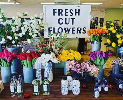 12 Best Florists For Flower Delivery In Fort Worth Texas Petal Republic