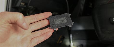 How to install your pedal commander click your pc number below to see the installation process. Throttle Response Controller 5th Gen Toyota 4Runner, Pedal ...