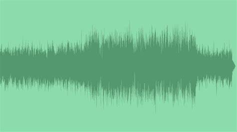 slow motion royalty free music motion array