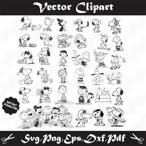 Lovesvg daily offers free svg cut files for your personal diy projects. Pin on Cricut projects