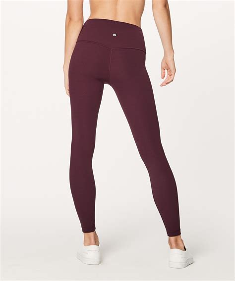 lululemon outfits yoga pants lululemon lululemon align pant legging outfits sporty outfits