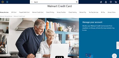 Check balance or contact customer service for walmart credit card or loyalty rewards points. www.walmart.com - Apply For Walmart Credit Card Online - Ladder Io
