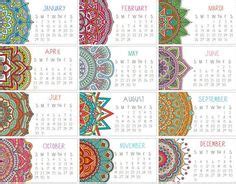 Denna utskrift är endast för privatbruk. Kalender 2020, Sverige | Kalender, Anteckningar, Mexiko