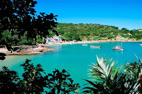 Roteiro para visitar os 20 sítios mais bonitos de viana a praia do carreço é muito conhecida e apreciada por famílias por ser uma praia protegida dos fortes ventos do norte graças à geografia peculiar deste sítio. Um dia em Búzios | Viagem 2.0