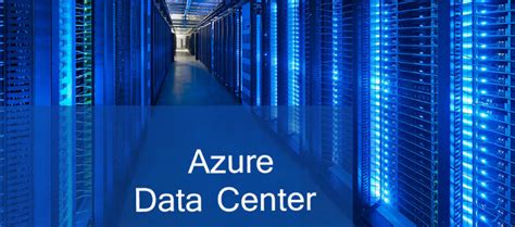 Azure cloud services has two main components; Hosting Data Center - DNA HR CAPITAL SDN BHD