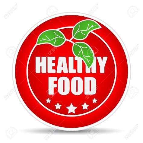 Health Food Icon Free Icons Library