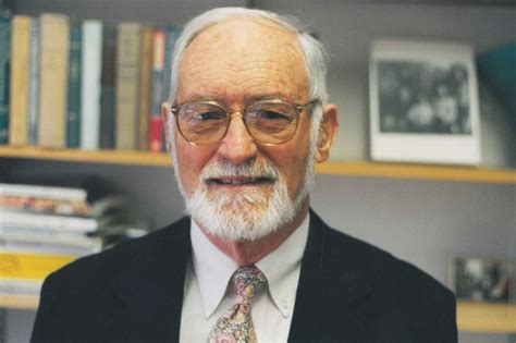 Professor Emeritus James Fay dies at 91 | MIT News | Massachusetts ...