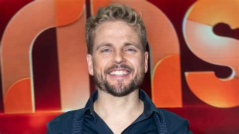 Kom indenfor hos Kasper Fisker: Sådan bor Vild med dans-stjernen og