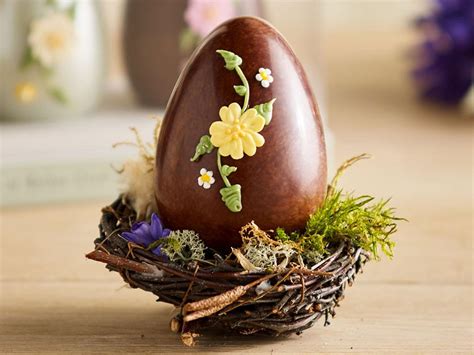 15 Best Luxury Easter Eggs The Independent