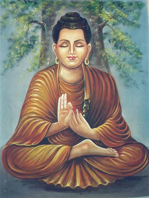 Furthermore, other information about gautama was a descendant of gautama who had specific aims and objectives he wanted to achieve. karmadungyu gives more details about Buddhism, Buddha ...