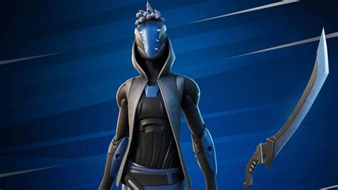 New Fortnite Playstation Plus Celebration Pack Now Available Fortnite