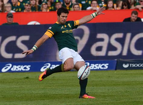 Aug 07, 2021 · south africa hero morne steyn admits he had previously written off his test career before stepping off the bench to snatch a dramatic series victory over the british and irish lions for the second. Opinion | Does Morne Steyn still have a Springbok role to ...
