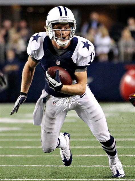 He was signed by the cowboys as an undrafted free agent in 2012. 38. Cole Beasley - Ranking the 2012 Dallas Cowboys - ESPN