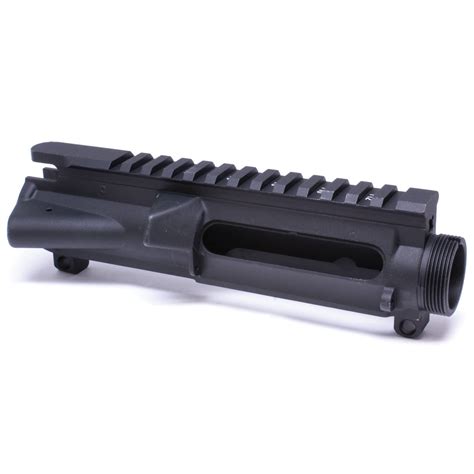 Luth Ar A3 Upper Receiver Mad Partners Inc