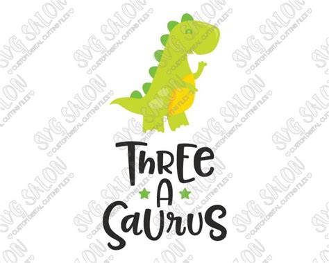 Download 134 best Birthday SVG Cutting Files images on Pinterest